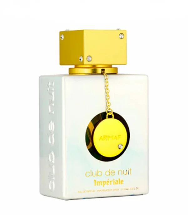 ARMAF CLUB DE NUIT IMPERIALE