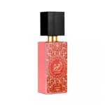 LATTAFA AJWAD PINK TO PINK