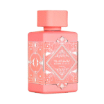 LATTAFA BADEE AL OUD NOBLE BLUSH