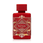 LATTAFA BADEE AL OUD SUBLIME