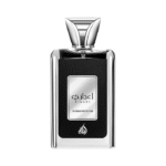 LATTAFA EJAAZI EDP