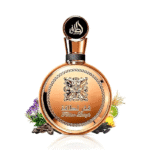 LATTAFA FAKHAR EXTRAIT GOLD