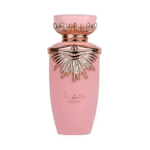 LATTAFA HAYA EDP