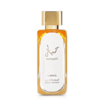 LATTAFA HAYAATI GOLD ELIXIR