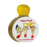 LATTAFA KIDS HAPPY BRUSH