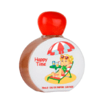 LATTAFA KIDS HAPPY TIME