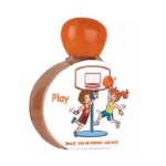 LATTAFA KIDS PLAY