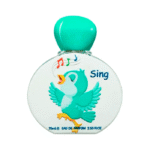 LATTAFA KIDS SING