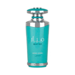 LATTAFA MAYAR NATURAL INTENSE