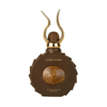 LATTAFA NICHE EMARATI CLASSIC STONE
