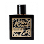 LATTAFA QAED AL FURSAN BLACK