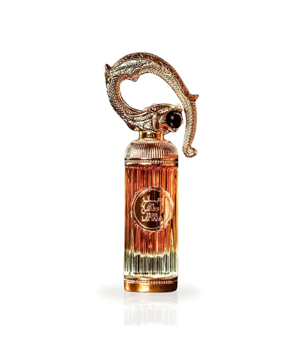 LATTAFA SEHR EDP