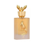 LATTAFA SHAHEEN GOLD