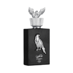 LATTAFA SHAHEEN SILVER
