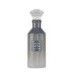 LATTAFA VELVET MUSK