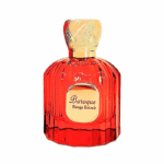 MAISON ALHAMBRA BAROQUE ROUGE EDP
