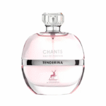 MAISON ALHAMBRA CHANTS TENDERINA EDP
