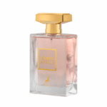 MAISON ALHAMBRA COMO MOISELLE EDP