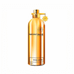 MAISON ALHAMBRA DARK AOUD