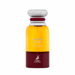 MAISON ALHAMBRA FLAMING ELIXIR