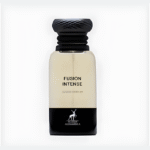 MAISON ALHAMBRA FUSION INTENSE