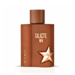 MAISON ALHAMBRA GALACTIC MEN INTENSE