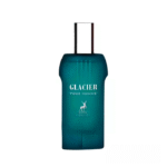 MAISON ALHAMBRA GLACIER POUR HOMME