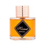 MAISON ALHAMBRA KISMET MAGIC