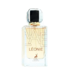 MAISON ALHAMBRA LEONIE