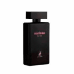 MAISON ALHAMBRA NARISSA FOR HER EDP