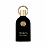 MAISON ALHAMBRA PHILOS OPUS NOIR