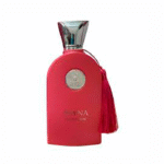 MAISON ALHAMBRA REYNA POUR FEMME