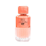 MAISON ALHAMBRA ROSE SEDUCTION VIP FEMME