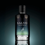 MAISON ALHAMBRA SALVO EDP
