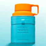 ARMAF ODYSSEY MANDARIN