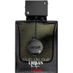 ARMAF CLUB DE NUIT URBAN
