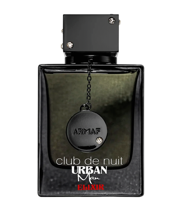 ARMAF CLUB DE NUIT URBAN