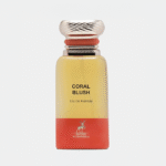 MAISON ALHAMBRA CORAL BLUSH