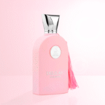 MAISON ALHAMBRA DELILAH POUR FEMME