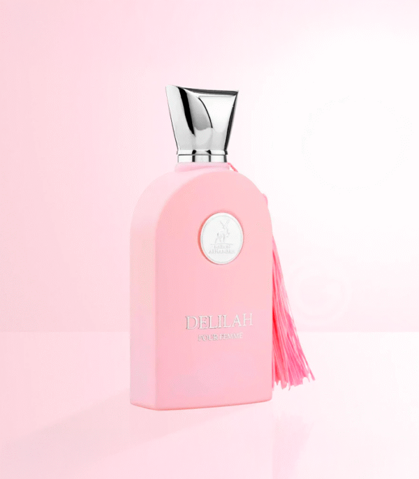 MAISON ALHAMBRA DELILAH POUR FEMME
